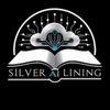 silver.ai.lining