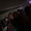 _adoreherrrrr