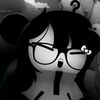 samanta_01319293928