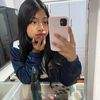 briuu_1213
