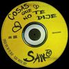solo_edist3