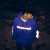 sareppep