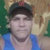 balatacarangueijo