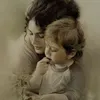 اولادي حياتي 🫶