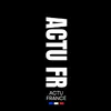 Journalfrancetv