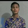 ryl.htoo
