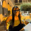 glowwithkayla1