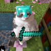 santyxz_015