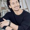 osamah.fadhel.al