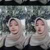 ceee_475
