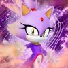 blaze_the_cat_lolz