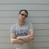 jonnyphoto0