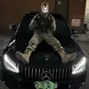 rlkdiluxo557