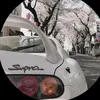 user880720202