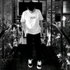 leoo_okg