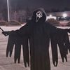 scaredlogan