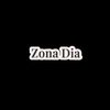 Zona Dia
