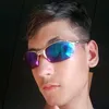 mcmosquito86