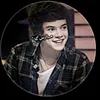 user2227715657554