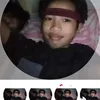 wennyrecopilacion