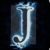juan.pablo.s.ch