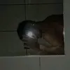 zssouza1
