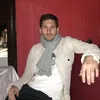 messi_ssio
