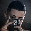 _eupie7