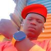 ichaou.oumarou8