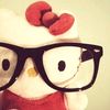 a_avyuxx1