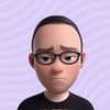 stewie7764