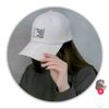chelita3432