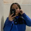 luna.varela6