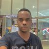 walusimbi.henry1