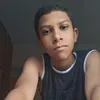 luiz.miguel1134