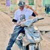pablo22esbocar