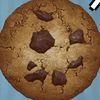 cookie_lord_