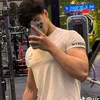 maamountax