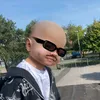 justchillgngg