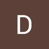 nejad.30