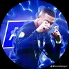 bomayk20ok