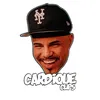 cardiqueclips