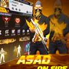 mdasadonfire1234