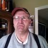 richard.m.hills7