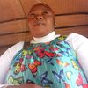 sharifa.nadia