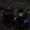rpsher111