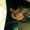 abita.giovanna