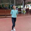 kathy.tabita