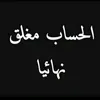 gsjjsbbhshhtbhjrlbfwjkn