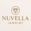 nuvellajewelry